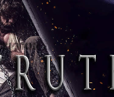 Truth (2018)