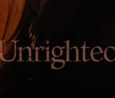 The Unrighteous (2024)