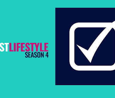 A List Lifestyle: Season 4