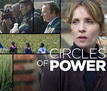 Circles of Power, Season 1