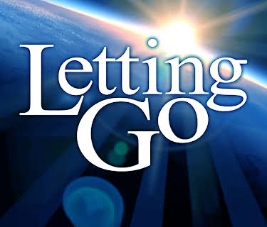 Letting Go: The Sedona Method Movie (2011)