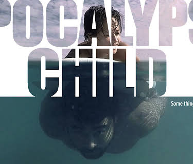 Apocalypse Child (2016)