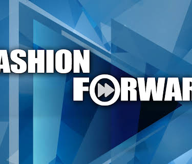 Fashion Forward: Season 4