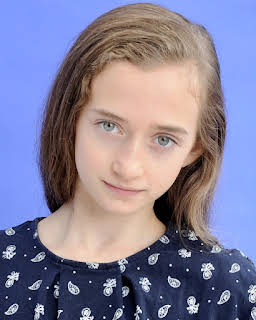 Acacia Hanvelt