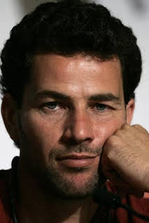 Saleh Bakri