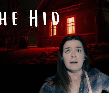 The Hid (2023)