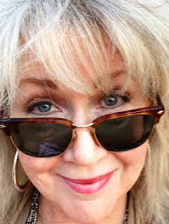Lynn Eastman-Rossi