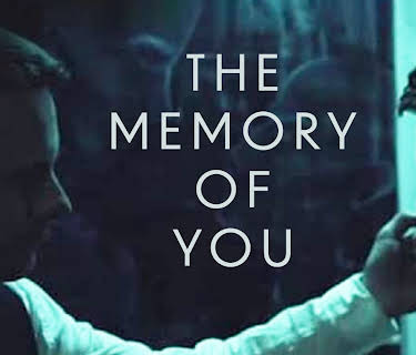 The Memory of You (2015)