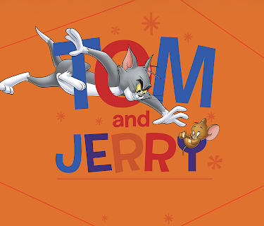 Tom and Jerry: Chuck Jones: The Complete First Season