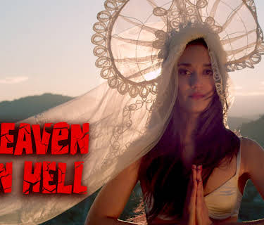 Heaven in Hell (2016)
