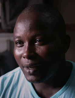 Akinola Bolaji