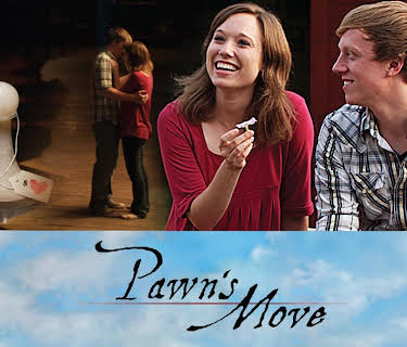 Pawn's Move (2011)
