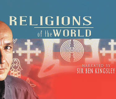 Religions of the World