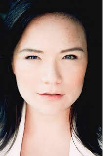 Jennifer Podemski