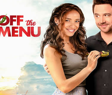 Off the Menu (2018)