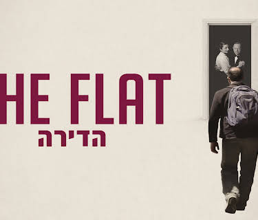 The Flat (2012)