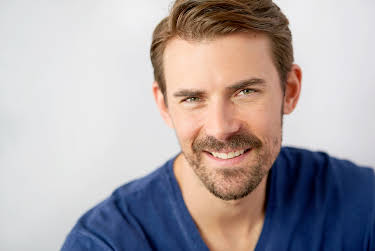 Adam Brudnicki
