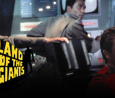 Land of the Giants Season 1