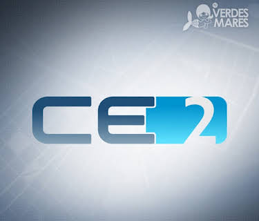 CETV 2ª Edição