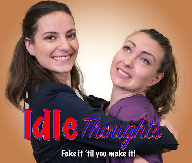 Idle Thoughts (2018)