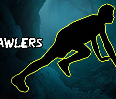Crawlers (2018)