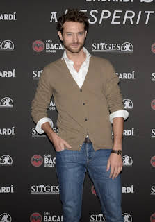 Peter Vives