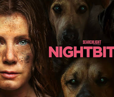 Nightbitch (2026)