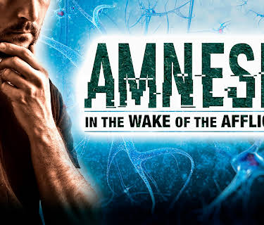 Amnesia: In the Wake of the Affliction (2015)
