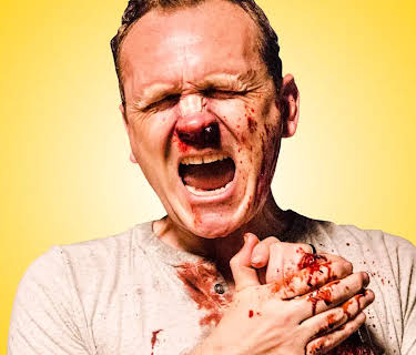 Cheap Thrills (2014)