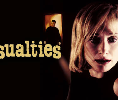 Casualties (1998)
