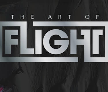 Art of Flight (2011)