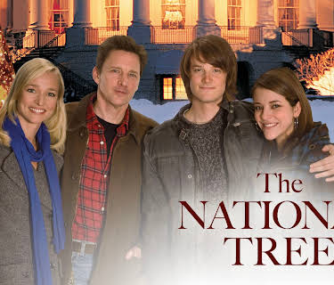 The National Tree (2009)