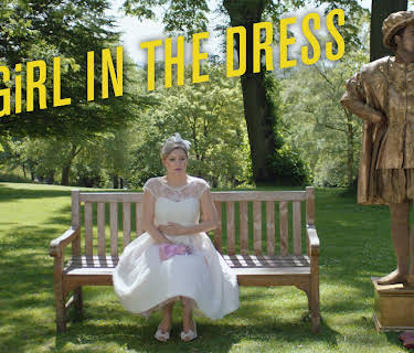 The Girl in the Dress (2015)