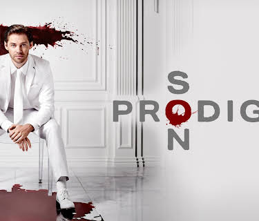 Prodigal Son: Season 1