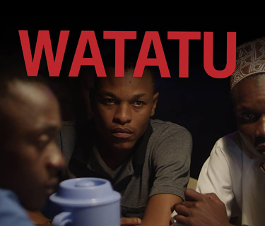 Watatu (2015)