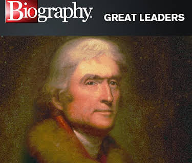 Biography: Great Leaders