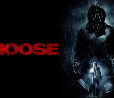 Choose (2011)