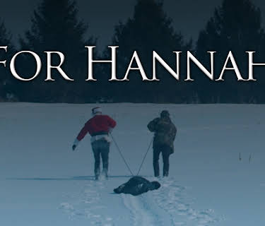 For Hannah (2021)