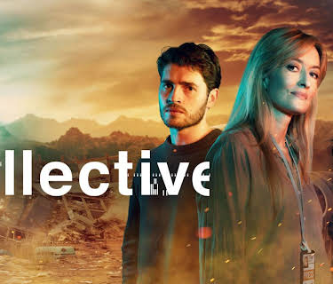 The Kollective