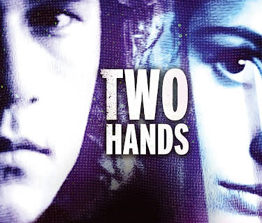 Two Hands (2005)