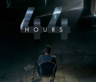 44 Hours (2026)