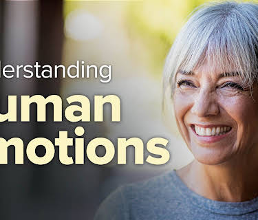 Understanding Human Emotions