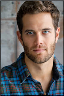 Andy Wagner