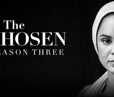 The Chosen