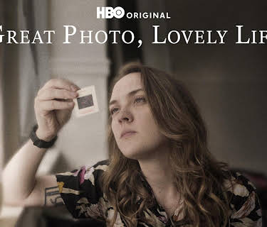 Great Photo, Lovely Life (2023)