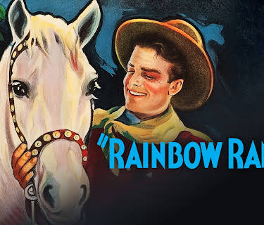 Rainbow Ranch (1933)