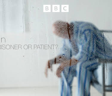 Horizon: Prisoner or Patient (1983)