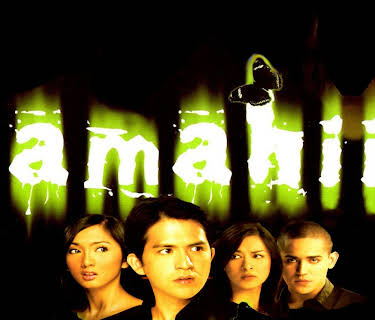 Pamahiin (2006)