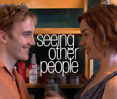 Seeing Other People (2004)