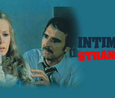 Intimate Strangers (1977)